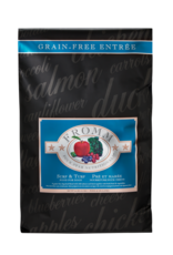 Fromm FROMM FOUR-STAR DOG SURF & TURF 12LBS