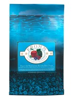 Fromm Fromm Four-Star Dry Dog Food - Trout & Whitefish - 12 lb