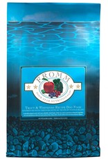 Fromm Fromm Four-Star Dry Dog Food - Trout & Whitefish - 12 lb