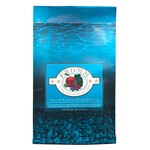 Fromm Fromm Four-Star Dry Dog Food - Trout & Whitefish - 26 lb
