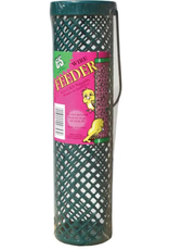 C & S PRODUCTS CO INC BF SUET NUGGET FEEDER