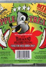 C&S Products C&S SUET