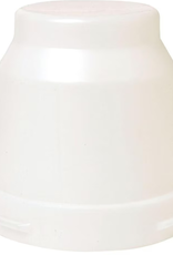 MILLER MANUFACTURING WATERER LUG STYLE JUG 1GAL Q2 **SOLD SEPERATELY**