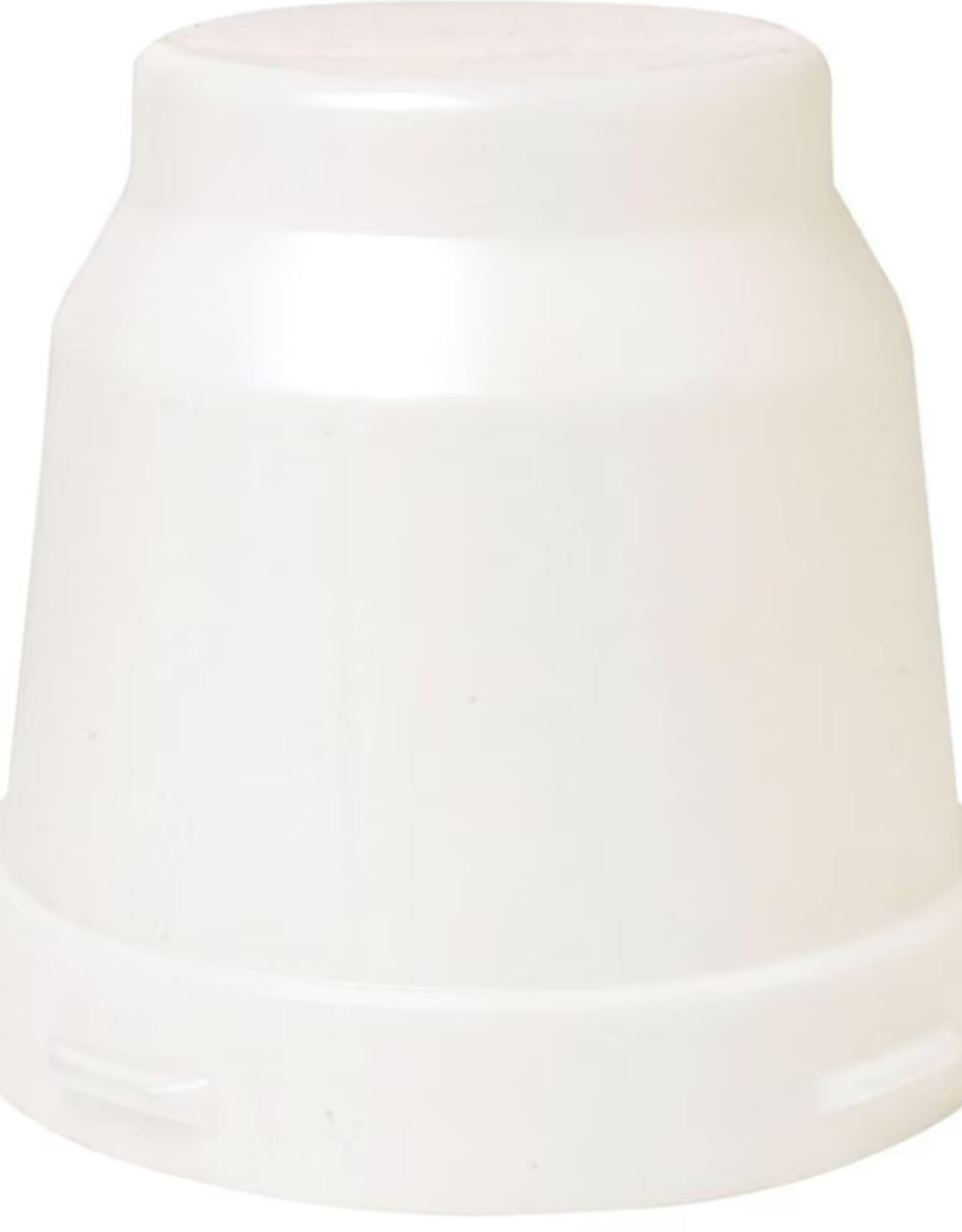 MILLER MANUFACTURING WATERER LUG STYLE JUG 1GAL Q2 **SOLD SEPERATELY**