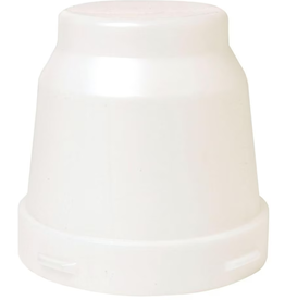 MILLER MANUFACTURING WATERER LUG STYLE JUG 1GAL Q2