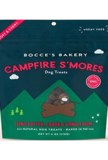 Bocce's Bakery Bocce's Bakery Dog Soft & Chewy CAMPFIRE SMORES 6 OZ