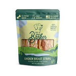 Beg & Barker Beg & Barker Chicken Breast Strips Dog Treats - 4 oz