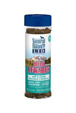 Natural Balance Natural Balance MINI REWARD CHICKEN 5.3OZ