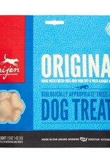 ORIJEN ORIJEN Freeze Dried Original Dog Treats - 1.5 Oz.
