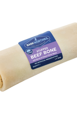 BARKWORTHIES BARKWORTHIES SHIN BONE BACON 5-6" (10)