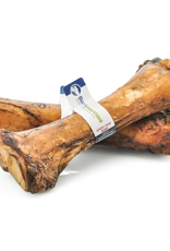 BARKWORTHIES Barkworthies Smoked Beef Shin Bone (15)