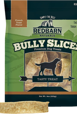Redbarn REDBARN NATURAL BULLY SLICES FRENCH TOAST 9 OZ
