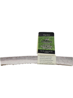 Redbarn Redbarn Natural Half Deer Antler Large (12)