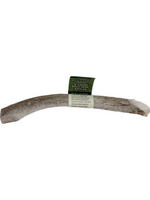 Redbarn Redbarn Natural Half Deer Antler Extra Large (12)