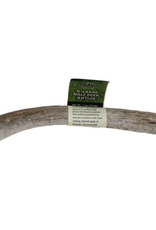 Redbarn Redbarn Natural Half Deer Antler Extra Large (12)