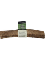 Redbarn Redbarn Natural Half Elk Antler XX-Large (12)