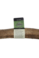 Redbarn REDBARN NATURAL HALF ELK ANTLER XX-LARGE (12)