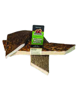 Redbarn Redbarn Natural Moose Antler Extra Large (7)