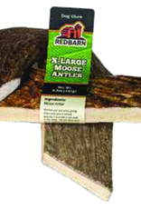 Redbarn REDBARN NATURAL MOOSE ANTLER X-LARGE (7)