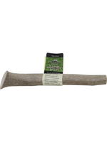 Redbarn Redbarn Natural Whole Deer Antler Extra Large (12)