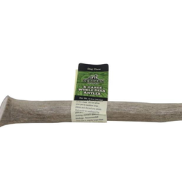 Redbarn Redbarn Natural Whole Deer Antler Extra Large (12)