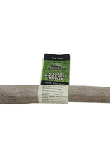 Redbarn Redbarn Natural Whole Deer Antler Extra Large (12)