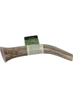 Redbarn Redbarn Natural Whole Elk Antler Large (12)