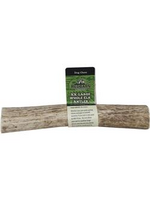 Redbarn Redbarn Natural Whole Elk Antler XX-Large (12)