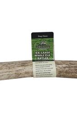 Redbarn REDBARN NATURAL WHOLE ELK ANTLER XX-LARGE (12)