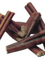 Redbarn REDBARN BULLY STICK 5" (50)