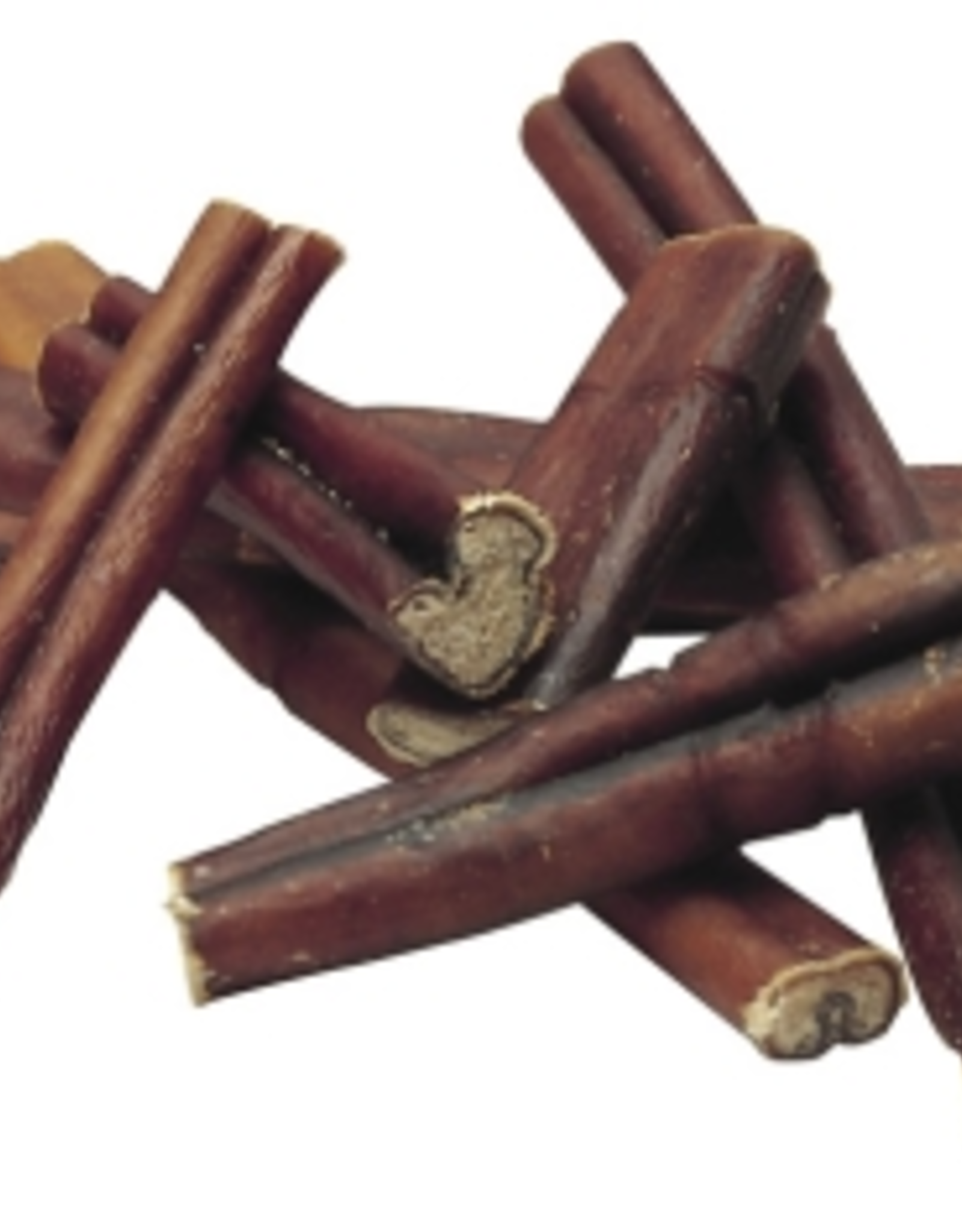 Redbarn REDBARN BULLY STICK 5" (50)