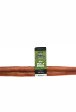 Redbarn REDBARN BULLY STICK 9"