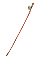 Redbarn REDBARN BULLY STICK  36"