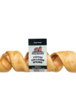 Redbarn REDBARN COLLAGEN SPRING MEDIUM PD