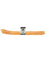 Redbarn Redbarn Collagen Stick Dog Treat - 12" (35)