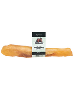 Redbarn Redbarn Collagen Stick Dog Treat Small