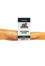 Redbarn Redbarn Collagen Stick Dog Treat Small