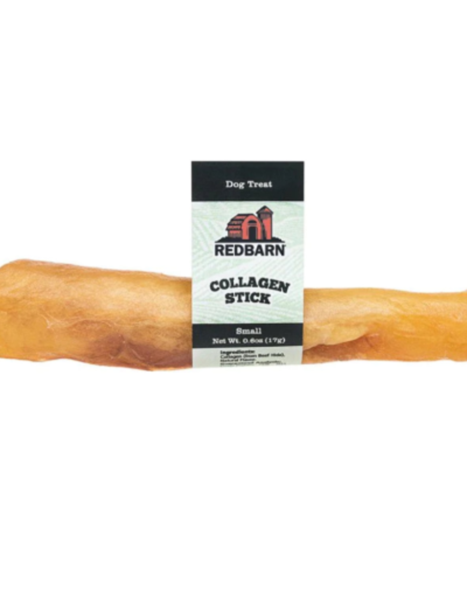 Redbarn REDBARN COLLAGEN STICK SMALL