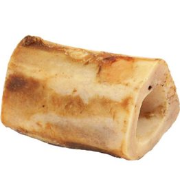 Redbarn REDBARN MEATY BONE SMALL (30)