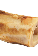 Redbarn REDBARN MEATY BONE SMALL (30)