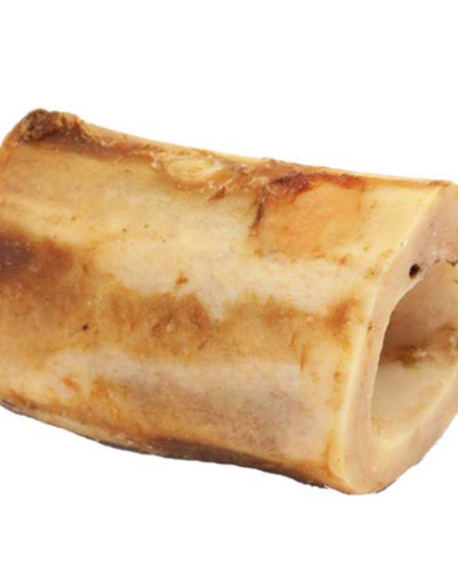Redbarn REDBARN MEATY BONE SMALL (30)
