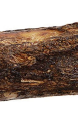 Redbarn REDBARN MEATY BONE 9" (20)