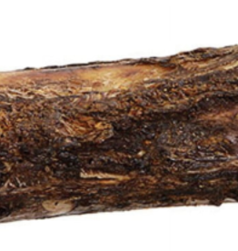 Redbarn REDBARN MEATY BONE 9" (20)