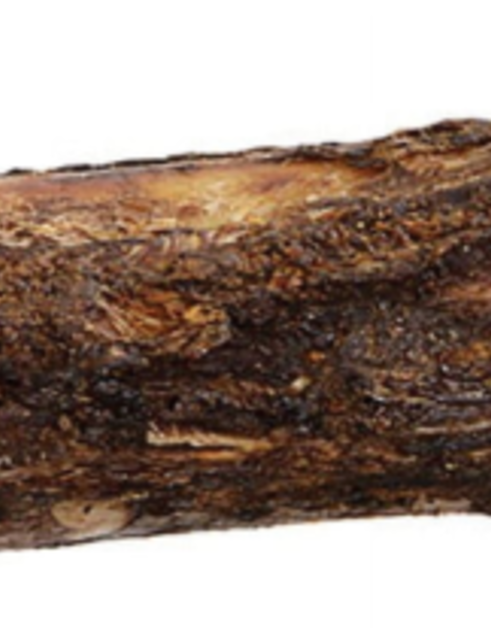 Redbarn REDBARN MEATY BONE 9" (20)