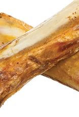 Redbarn RED BARN MEATY BONE 6"