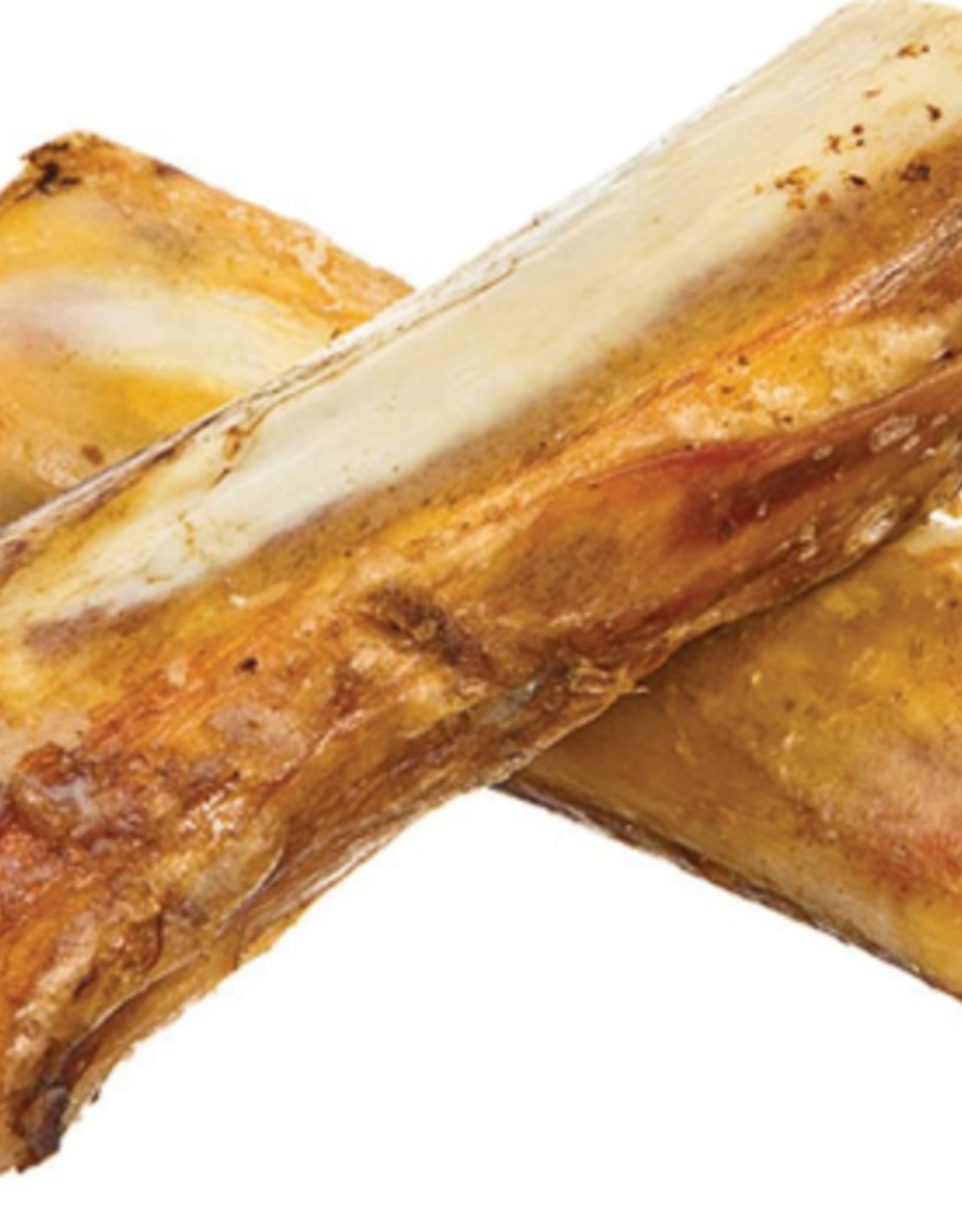 Redbarn RED BARN MEATY BONE 6"