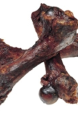 Redbarn REDBARN HAM BONE