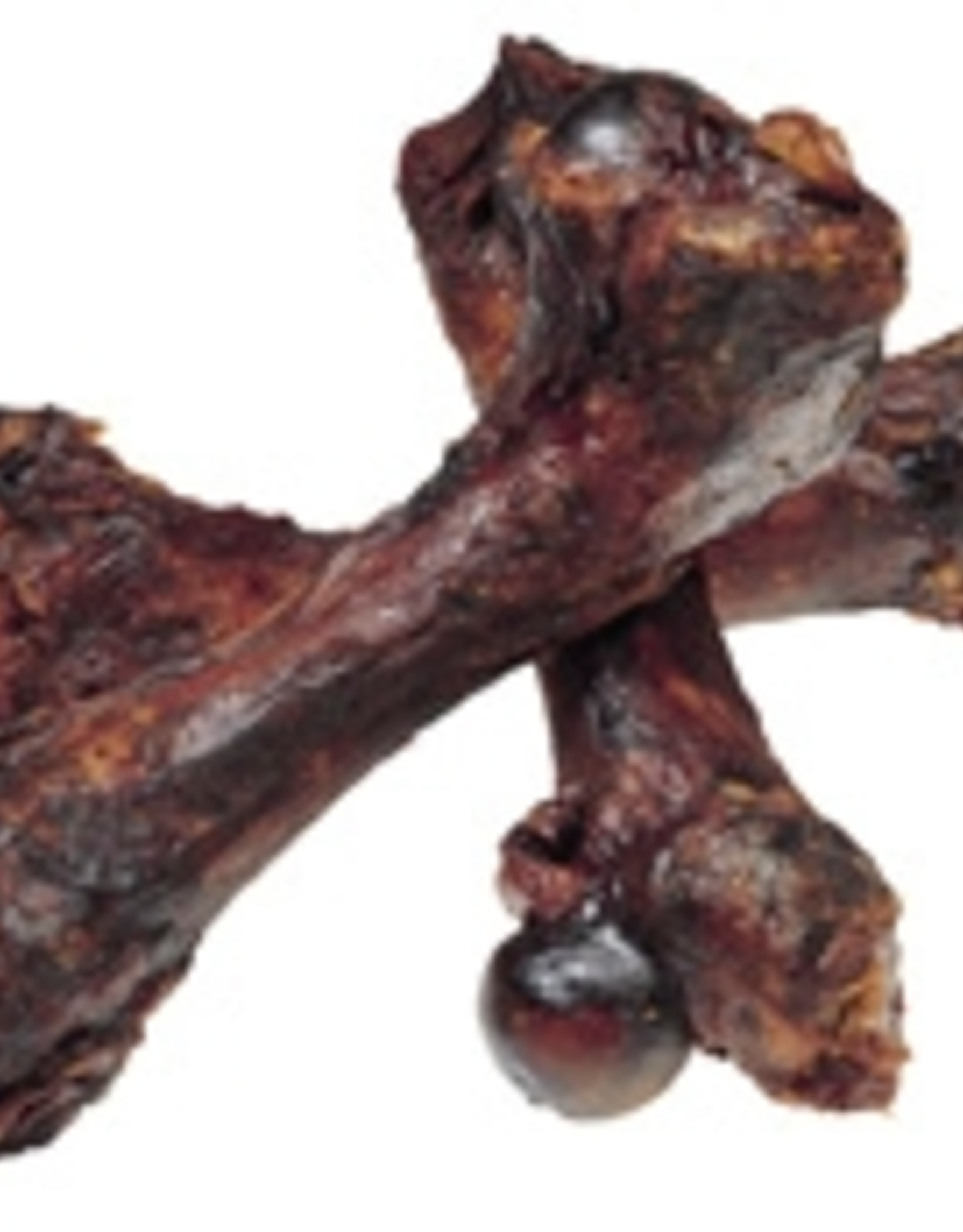 Redbarn REDBARN HAM BONE