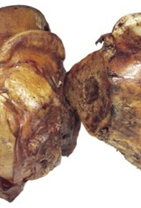 Redbarn REDBARN MEATY KNUCKLE