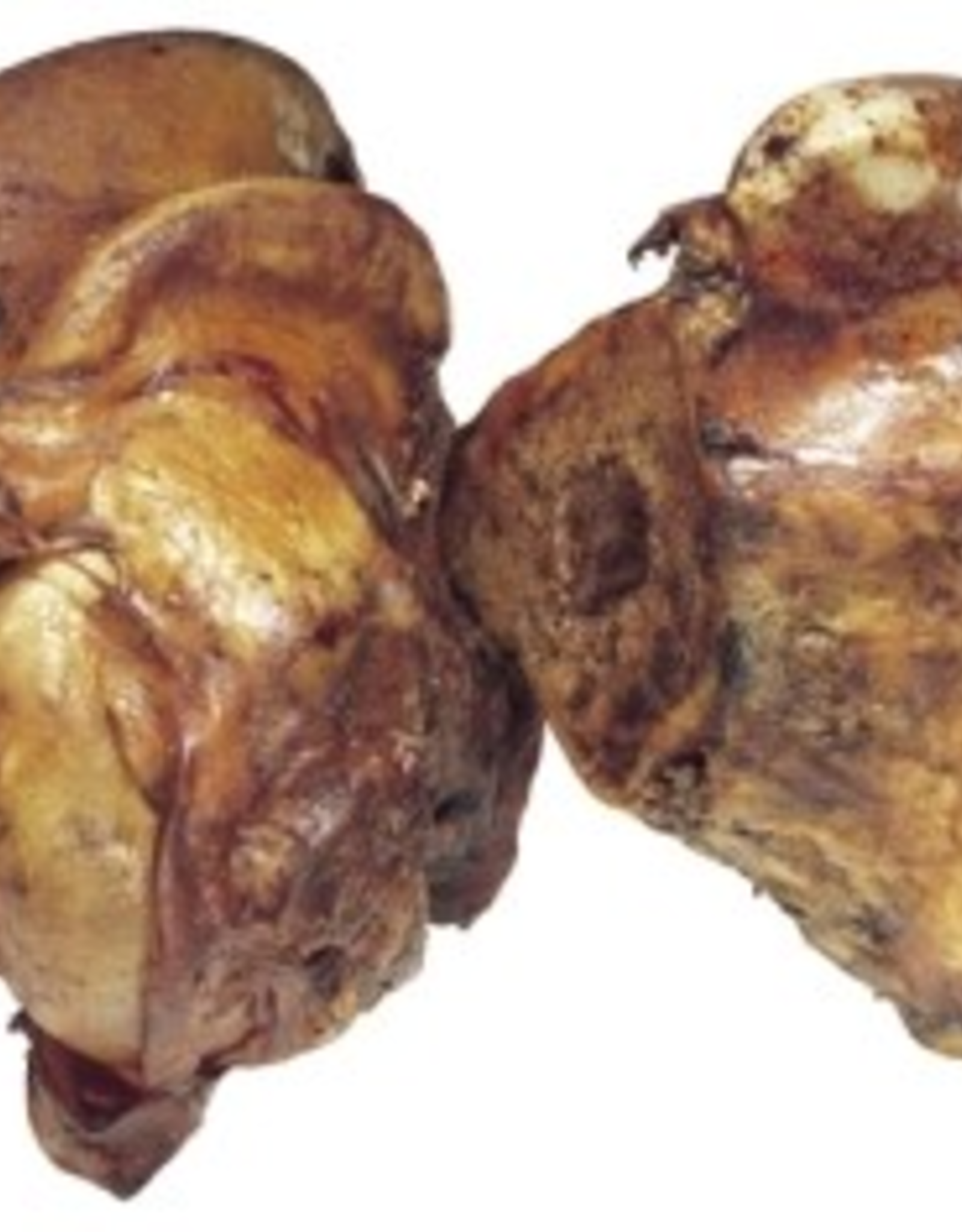 Redbarn REDBARN MEATY KNUCKLE